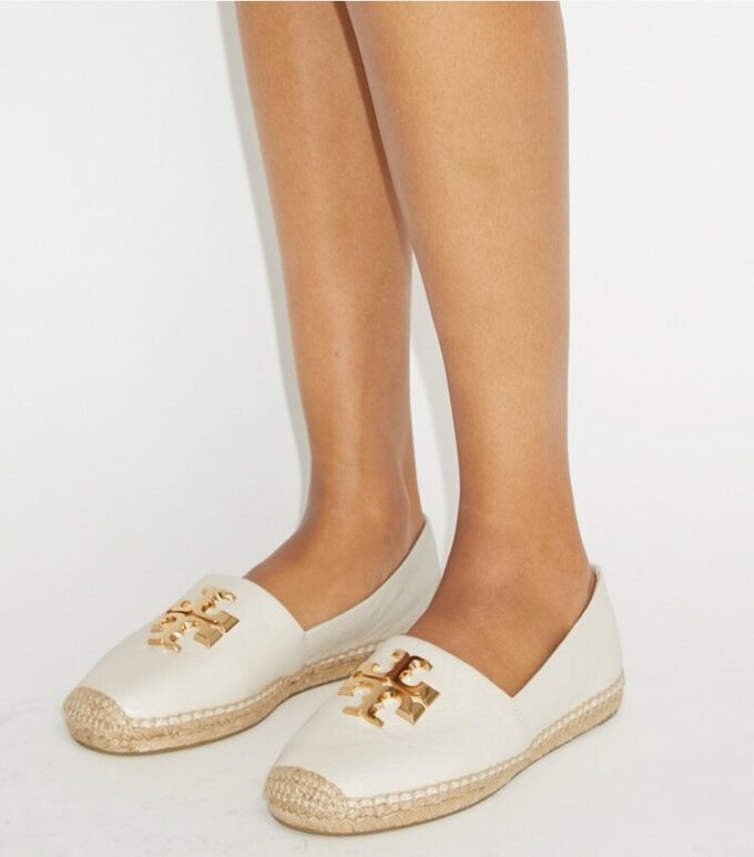 Espadrillas Eleanor Espadrillas Eleanor