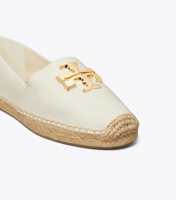 Espadrillas Eleanor Espadrillas Eleanor