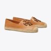Espadrillas Ines Espadrillas Ines