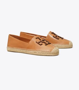 Espadrillas Ines