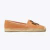 Espadrillas Ines Espadrillas Ines