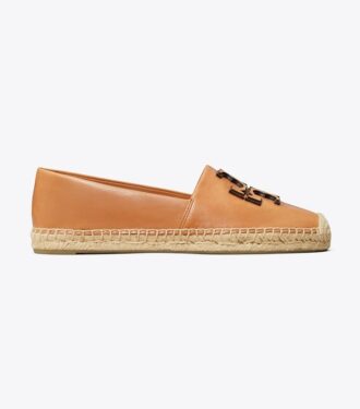 Espadrillas Ines