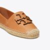 Espadrillas Ines Espadrillas Ines