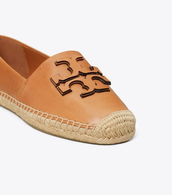 Espadrillas Ines Espadrillas Ines