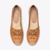 Espadrillas Ines Espadrillas Ines