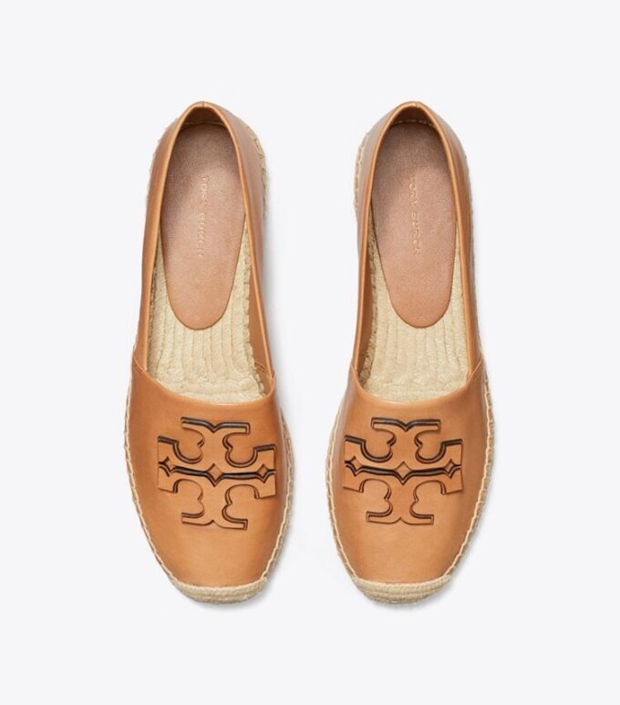 Espadrillas Ines Espadrillas Ines