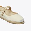 Espadrillas Mary Jane