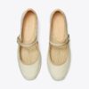 Espadrillas Mary Jane