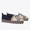Espadrillas Tory Burch
