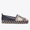 Espadrillas Tory Burch