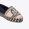 Espadrillas Tory Burch