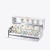 Essence of Dreams Mini Coffret Set