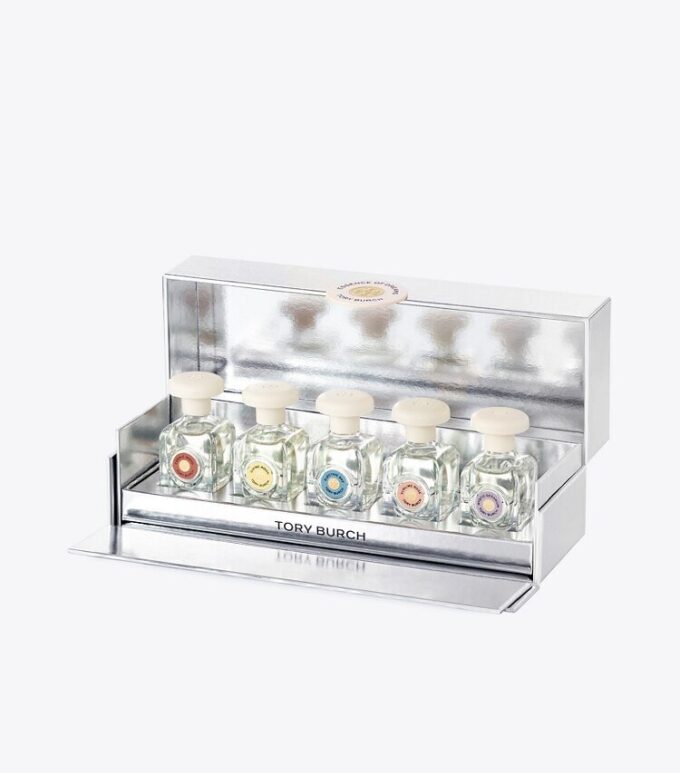 Essence of Dreams Mini Coffret Set