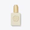 Essence Of Vetiver Layering Oil