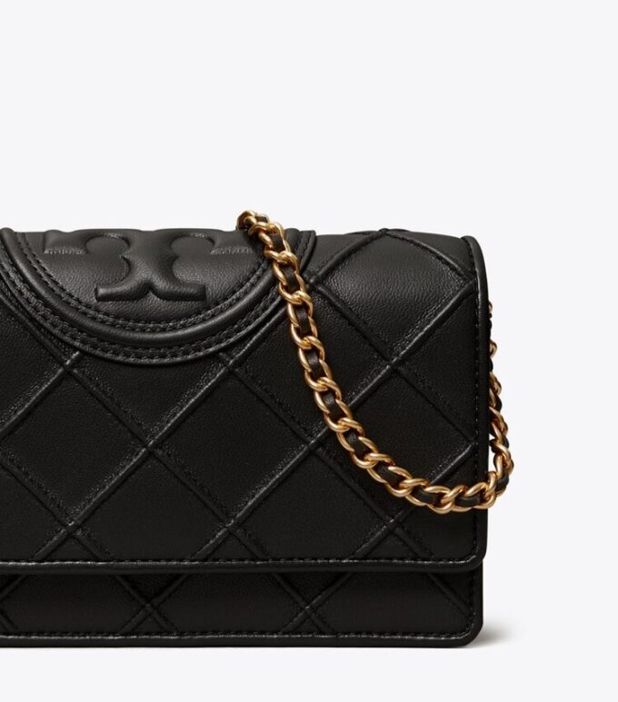 Fleming Crossbody Fleming Crossbody