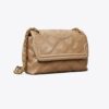 Fleming Small Convertible Shoulder Bag Fleming Small Convertible Shoulder Bag