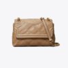 Fleming Small Convertible Shoulder Bag Fleming Small Convertible Shoulder Bag