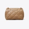 Fleming Small Convertible Shoulder Bag Fleming Small Convertible Shoulder Bag