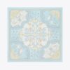Foulard Acrobats Foulard Acrobats