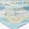 Foulard Acrobats Foulard Acrobats