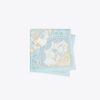 Foulard Acrobats Foulard Acrobats