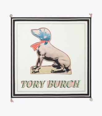 Foulard Good Boy