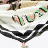 Foulard Good Boy Foulard Good Boy
