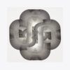 Foulard Infinite T Foulard Infinite T
