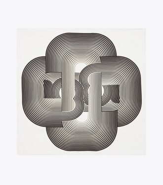 Foulard Infinite T