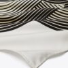 Foulard Infinite T Foulard Infinite T