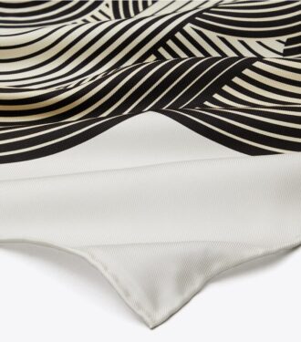 Foulard Infinite T