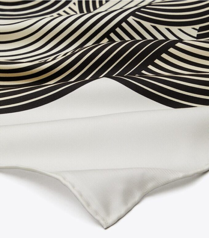 Foulard Infinite T Foulard Infinite T