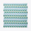 Foulard Lucky Duck Foulard Lucky Duck