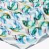 Foulard Lucky Duck Foulard Lucky Duck