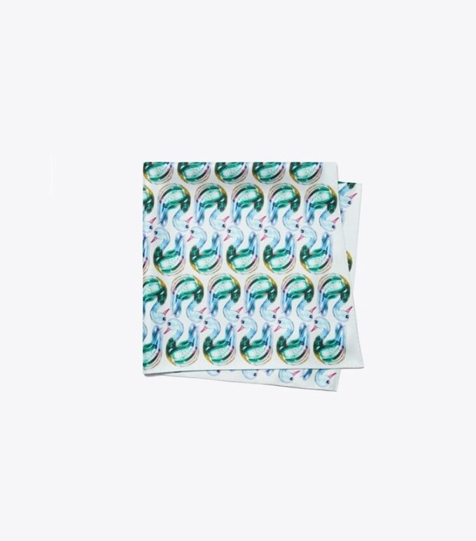 Foulard Lucky Duck Foulard Lucky Duck