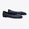 Georgia Ballet