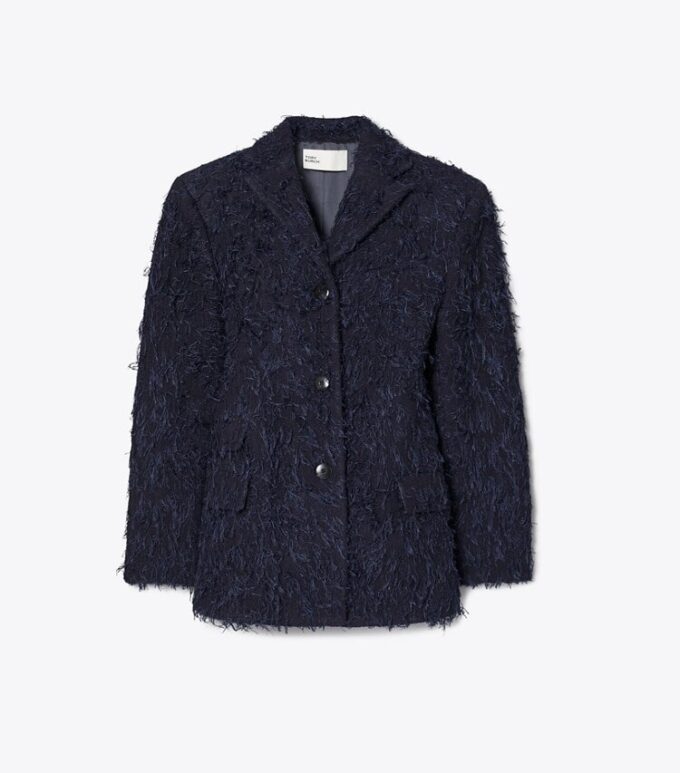 Giacca in lana Giacca in lana