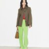 Giacca in lana Giacca in lana