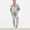 Giacca in nylon ripstop Giacca in nylon ripstop