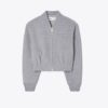 Giacca reversibile in lana Giacca reversibile in lana