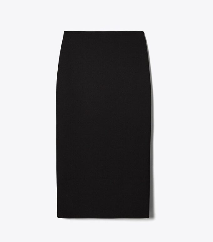 Gonna a tubino compressiva Gonna a tubino compressiva