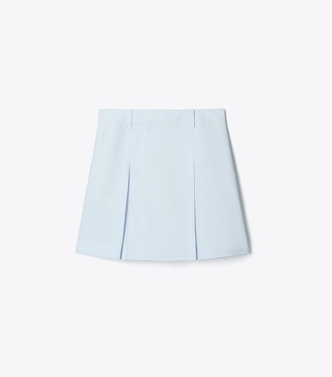 Gonna da golf T Monogram Gonna da golf T Monogram