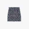 Gonna in tweed Kendra Gonna in tweed Kendra
