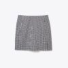 Gonna Performance Jacquard Gonna Performance Jacquard