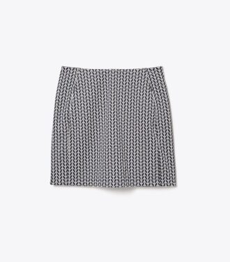 Gonna Performance Jacquard Gonna Performance Jacquard