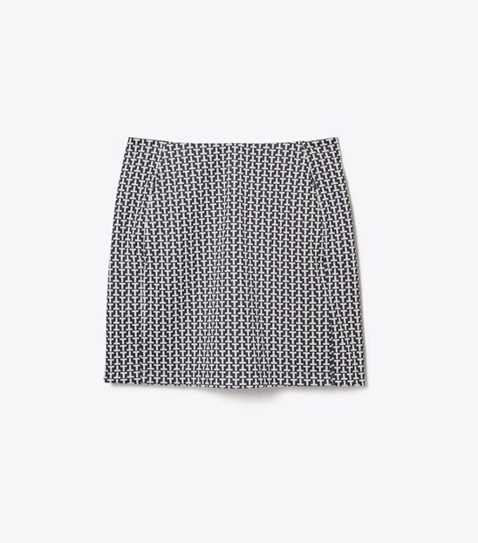 Gonna Performance Jacquard Gonna Performance Jacquard