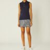 Gonna Performance Jacquard Gonna Performance Jacquard