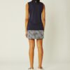 Gonna Performance Jacquard Gonna Performance Jacquard