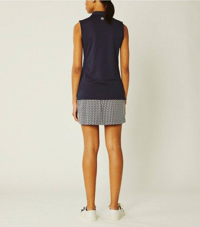 Gonna Performance Jacquard Gonna Performance Jacquard