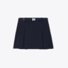 Gonna Sublime Jacquard